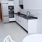 La Isleta Coliving Maison d'hôtes 3*