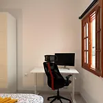 La Isleta Coliving 3*