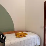 La Isleta Coliving Konukevi Las Palmas de Gran Canaria