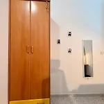 La Isleta Coliving 3* Las Palmas de Gran Canaria