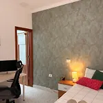 La Isleta Coliving 3* Las Palmas de Gran Canaria