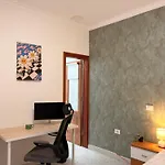 La Isleta Coliving 3* Las Palmas de Gran Canaria