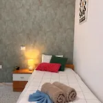 La Isleta Coliving 3*