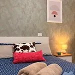 La Isleta Coliving Las Palmas de Gran Canaria