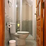 La Isleta Coliving Konukevi Las Palmas de Gran Canaria