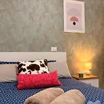 La Isleta Coliving Las Palmas de Gran Canaria