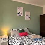 Maison d'hôtes La Isleta Coliving