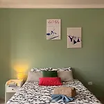 La Isleta Coliving 3* Las Palmas de Gran Canaria
