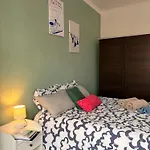 Maison d'hôtes La Isleta Coliving