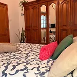 Konukevi La Isleta Coliving Las Palmas de Gran Canaria