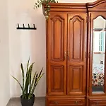 Maison d'hôtes La Isleta Coliving Las Palmas de Gran Canaria