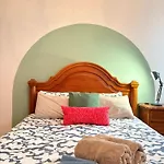 Maison d'hôtes La Isleta Coliving