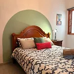 La Isleta Coliving 3*