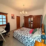 Maison d'hôtes La Isleta Coliving 3*