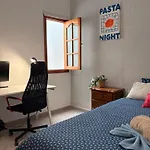 La Isleta Coliving 3*