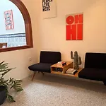 La Isleta Coliving 3*
