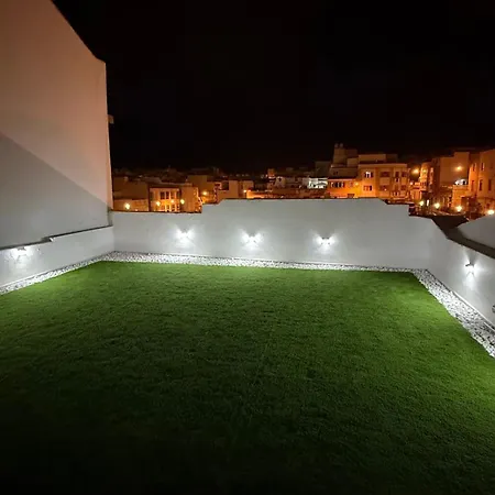 La Isleta Coliving لاس بالماس دي غران كاناريا