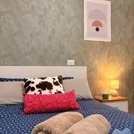 La Isleta Coliving Las Palmas de Gran Canaria
