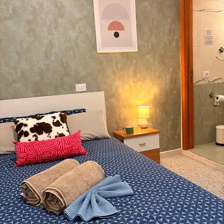 La Isleta Coliving بيت ضيافة