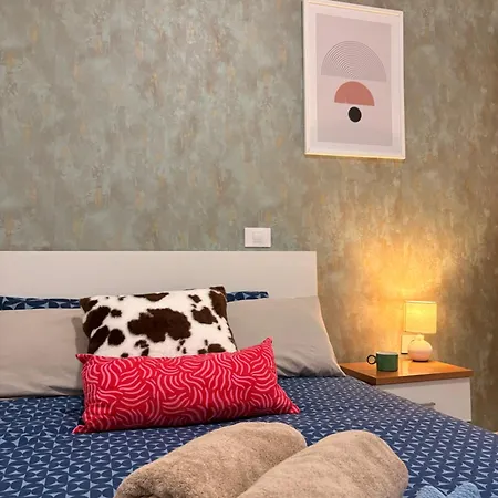La Isleta Coliving لاس بالماس دي غران كاناريا