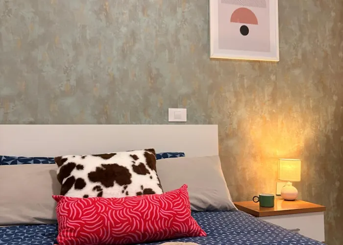 La Isleta Coliving Las Palmas de Gran Canaria