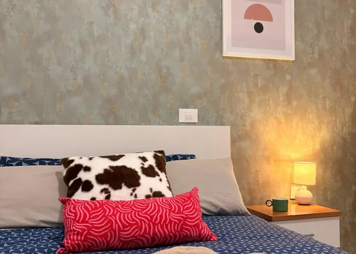 La Isleta Coliving Las Palmas de Gran Canaria