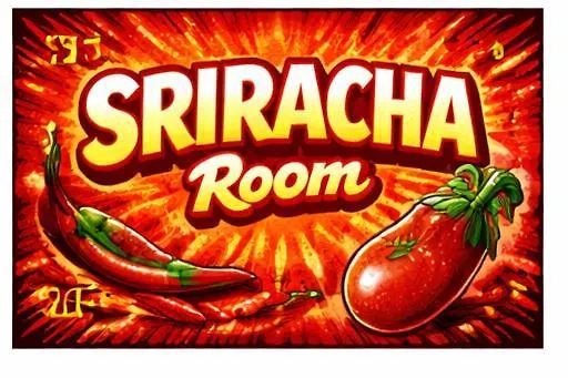 La Isleta Coliving 3*